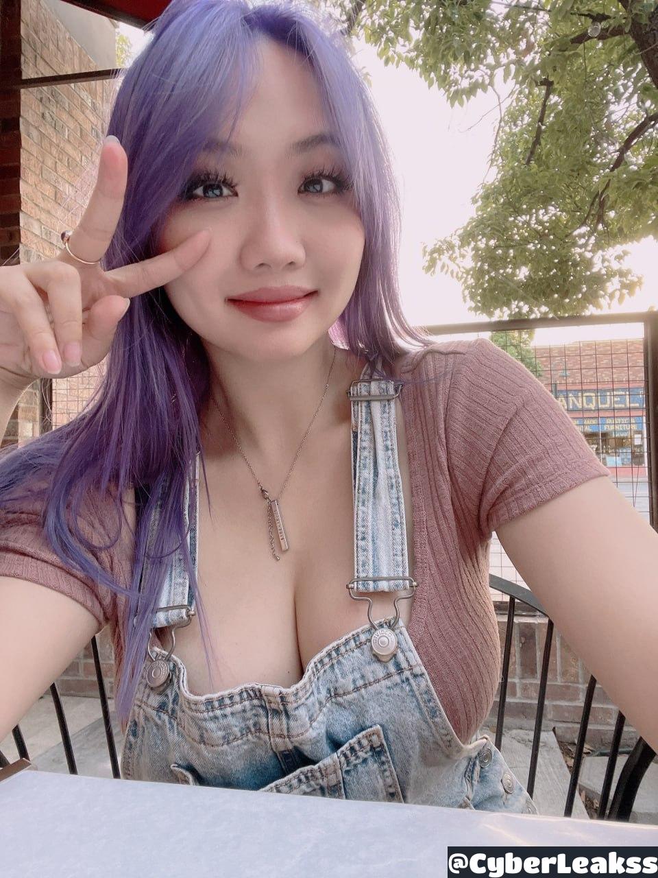 harriet sugarcookie (11gb)