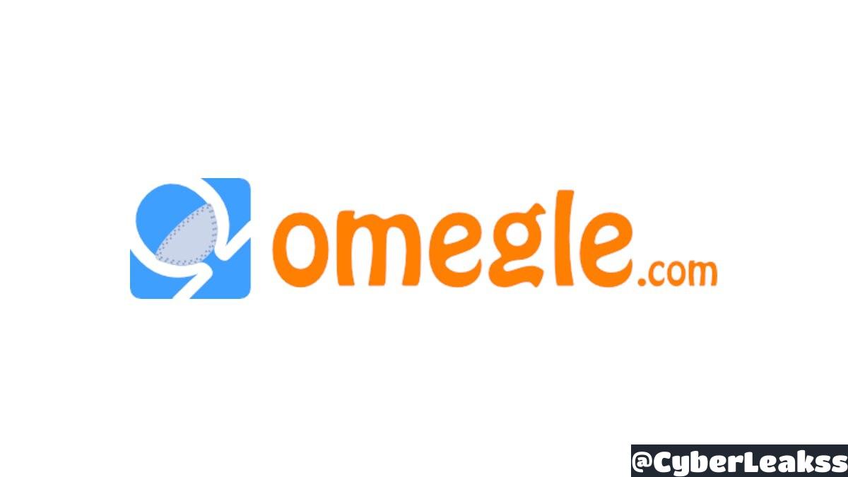 omegle